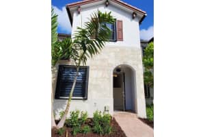 3391 W 106th Terrace, Hialeah, Fl 33018, Hialeah