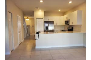 3391 106th Terrace, Hialeah, FL 33018 - MLS#B26002252