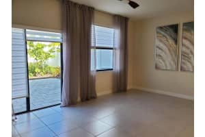 3391 106th Terrace, Hialeah, FL 33018 - MLS#B26002252