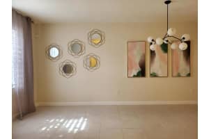 3391 106th Terrace, Hialeah, FL 33018 - MLS#B26002252