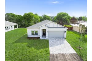 8636 100th Avenue, Vero Beach, Fl 32967, Vero Beach