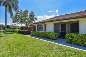 3812 Coco Loba Lane, Boynton Beach, Fl 33436, Boynton Beach