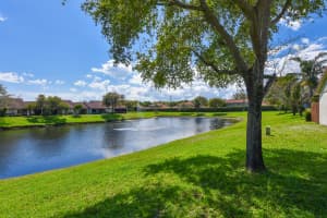 3812 Coco Loba Lane, Boynton Beach, FL 33436 - MLS#B26002255