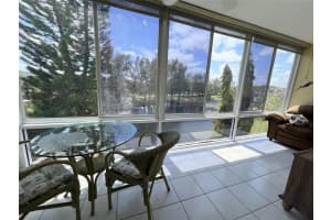 4159 Cambridge G 4159, Deerfield Beach, FL 33442, Deerfield Beach, FL 33442 - MLS#B26002257