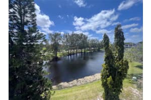 4159 Cambridge G 4159, Deerfield Beach, FL 33442, Deerfield Beach, FL 33442 - MLS#B26002257