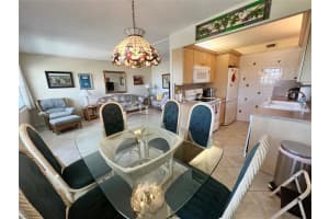 4159 Cambridge G 4159, Deerfield Beach, FL 33442, Deerfield Beach, FL 33442 - MLS#B26002257