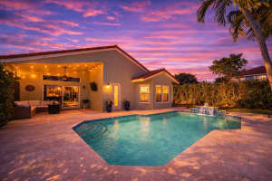 11929 53rd Court, Coral Springs, FL 33076 - MLS#B26002258