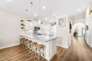 11929 53rd Court, Coral Springs, FL 33076 - MLS#B26002258