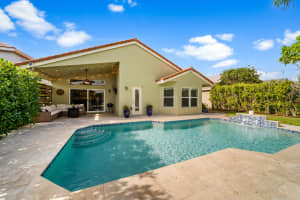 11929 53rd Court, Coral Springs, FL 33076 - MLS#B26002258