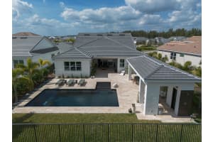 14976 Wildwood Circle, Westlake, FL 33470 - MLS#B26002260