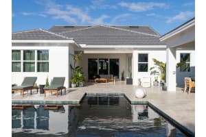 14976 Wildwood Circle, Westlake, FL 33470 - MLS#B26002260