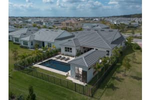 14976 Wildwood Circle, Westlake, FL 33470 - MLS#B26002260