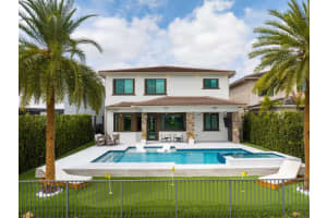 10822 Oceano Way, Parkland, FL 33076 - MLS#B26002261