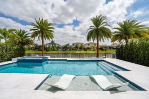 10822 Oceano Way, Parkland, FL 33076 - MLS#B26002261