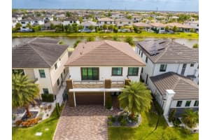 10822 Oceano Way, Parkland, FL 33076 - MLS#B26002261