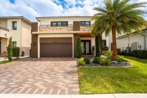 10822 Oceano Way, Parkland, FL 33076 - MLS#B26002261