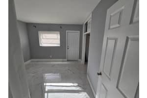 1021 32nd Court, Fort Lauderdale, FL 33315 - MLS#B26002262