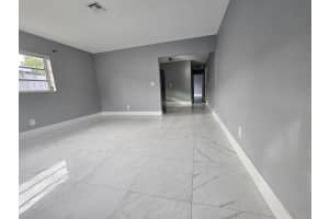 1021 32nd Court, Fort Lauderdale, FL 33315 - MLS#B26002262