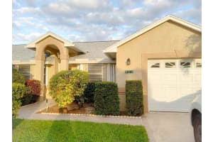 413 Tuscany Court, Port Saint Lucie, FL 34986 Sold 04/24/26