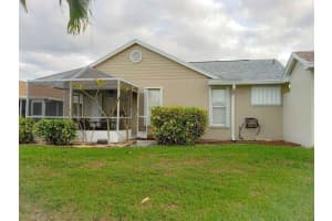 413 Tuscany Court, Port Saint Lucie, FL 34986 Sold 04/24/26