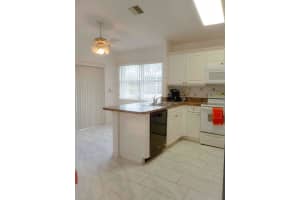 413 Tuscany Court, Port Saint Lucie, FL 34986 - MLS#B26002263