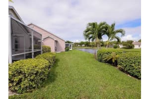 413 Tuscany Court, Port Saint Lucie, FL 34986 Sold 04/24/26