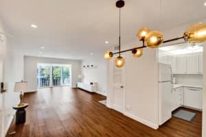 6289 Bay Club Drive, Fort Lauderdale, Fl 33308, Fort Lauderdale