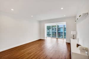 6289 Bay Club Drive, Fort Lauderdale, FL 33308 - MLS#B26002264