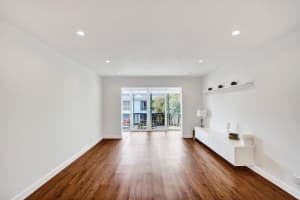 6289 Bay Club Drive, Fort Lauderdale, FL 33308 - MLS#B26002264