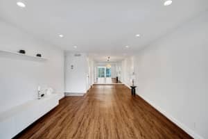 6289 Bay Club Drive, Fort Lauderdale, FL 33308 - MLS#B26002264