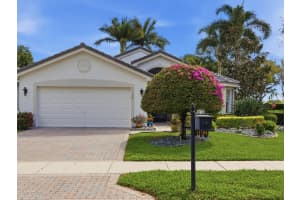 11184 Ihilani Way, Boynton Beach, FL 33437 - MLS#B26002265