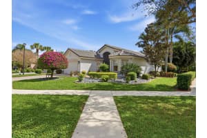 11184 Ihilani Way, Boynton Beach, FL 33437 - MLS#B26002265