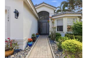 11184 Ihilani Way, Boynton Beach, FL 33437 - MLS#B26002265