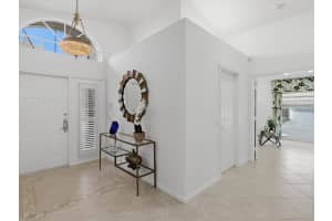 11184 Ihilani Way, Boynton Beach, FL 33437 - MLS#B26002265