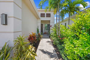 16124 Key Biscayne Lane, Westlake, FL 33470 - MLS#B26002266