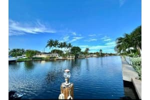 1004 Pine Drive, Pompano Beach, FL 33060 - MLS#B26002268