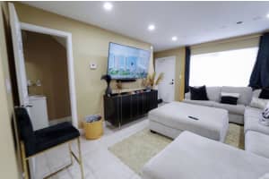 6611 Winfield Boulevard 109-b, Margate, Fl 33063, Margate