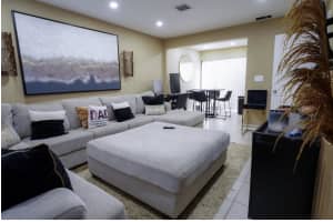 6611 Winfield Boulevard, Margate, FL 33063 - MLS#B26002269