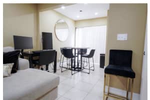 6611 Winfield Boulevard, Margate, FL 33063 - MLS#B26002269