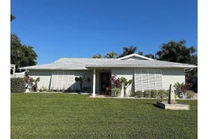 186 12th Street, Vero Beach, FL 32962 - MLS#B26002270