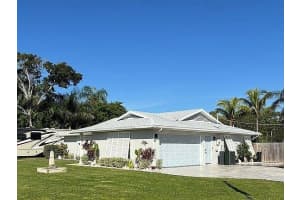 186 12th Street, Vero Beach, FL 32962 - MLS#B26002270