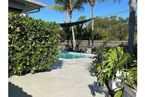 186 12th Street, Vero Beach, FL 32962 - MLS#B26002270