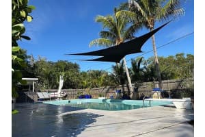 186 12th Street, Vero Beach, FL 32962 - MLS#B26002270