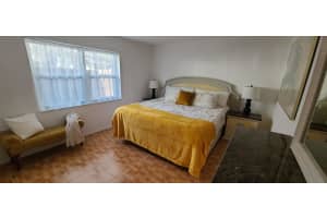 3374 64th Street, Fort Lauderdale, FL 33309 - MLS#B26002271