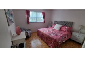 3374 64th Street, Fort Lauderdale, FL 33309 - MLS#B26002271