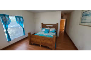 3374 64th Street, Fort Lauderdale, FL 33309 - MLS#B26002271