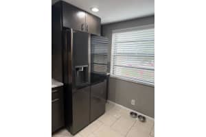 99 Capri C 99, Delray Beach, FL 33484, Delray Beach, FL 33484 - MLS#B26002272