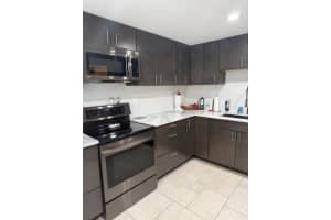 99 Capri C 99, Delray Beach, FL 33484, Delray Beach, FL 33484 - MLS#B26002272