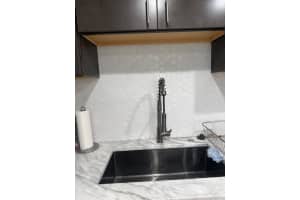 99 Capri C 99, Delray Beach, FL 33484, Delray Beach, FL 33484 - MLS#B26002272