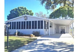 3713 Pendula Circle, Port Saint Lucie, FL 34952 - MLS#B26002273